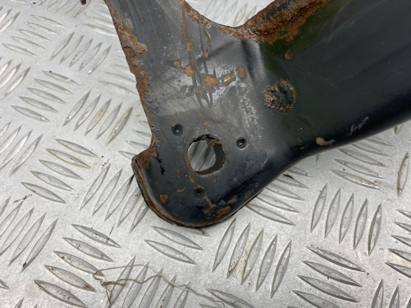 Балка, 1400 рублей, Калининград