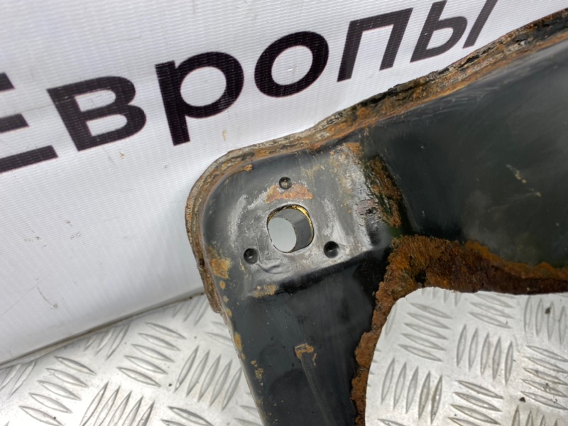 Балка, 1400 рублей, Калининград