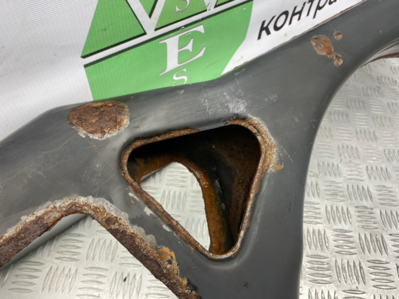 Балка, 1400 рублей, Калининград