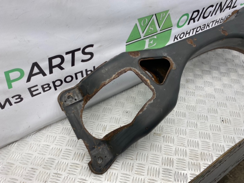 Балка, 1400 рублей, Калининград