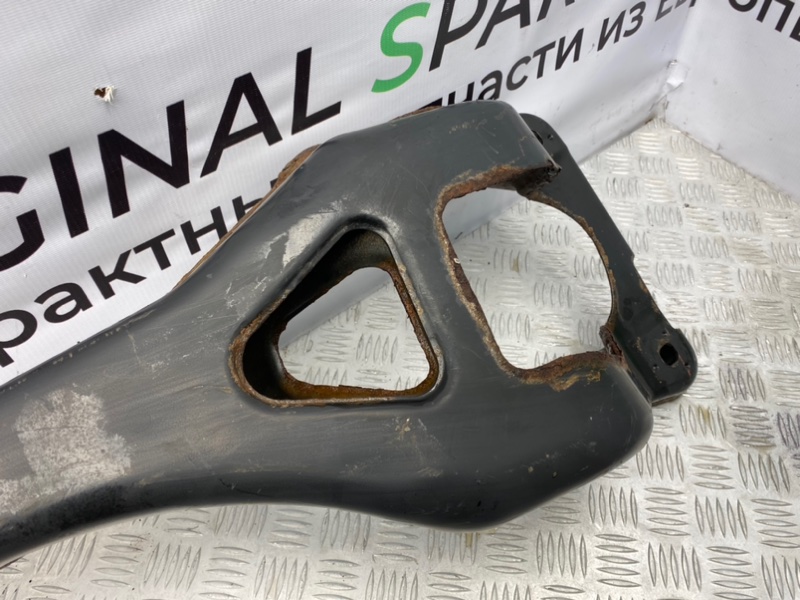 Балка, 1400 рублей, Калининград