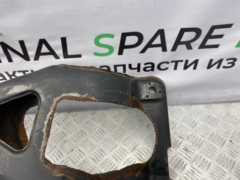 Балка, 1400 рублей, Калининград