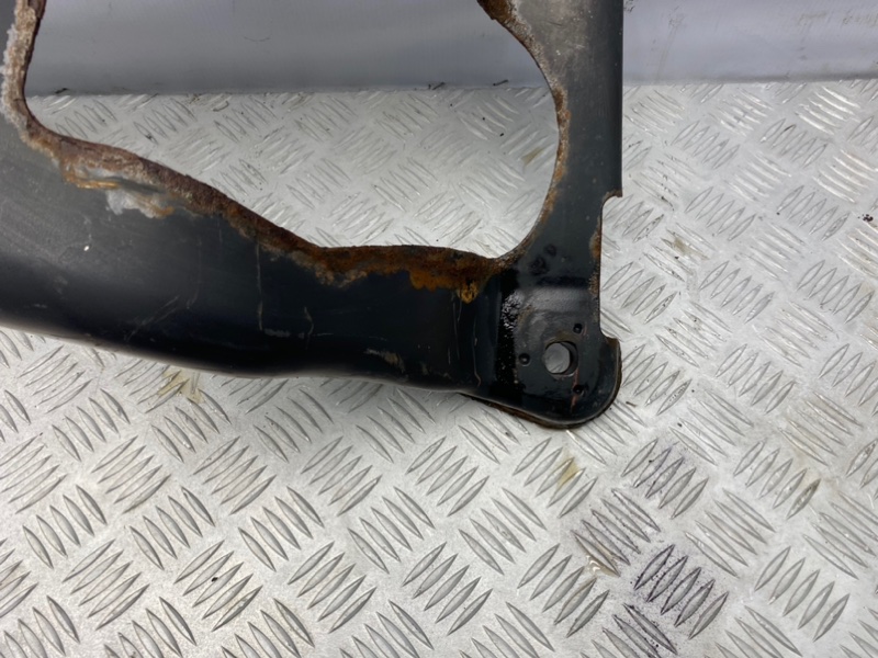 Балка, 1400 рублей, Калининград