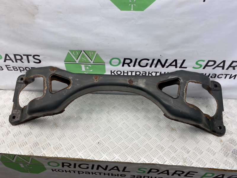 Балка, 1400 рублей, Калининград