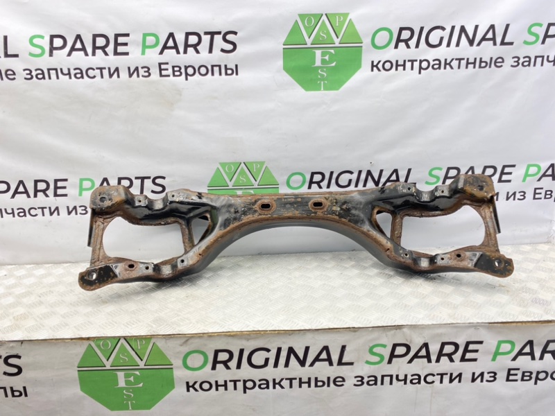 Балка, 1400 рублей, Калининград