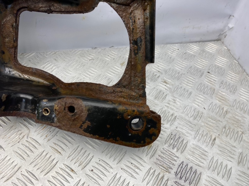 Балка, 1400 рублей, Калининград