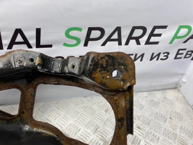 Балка, 1400 рублей, Калининград