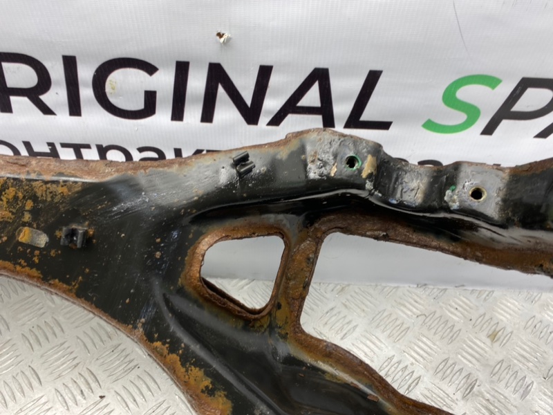 Балка, 1400 рублей, Калининград