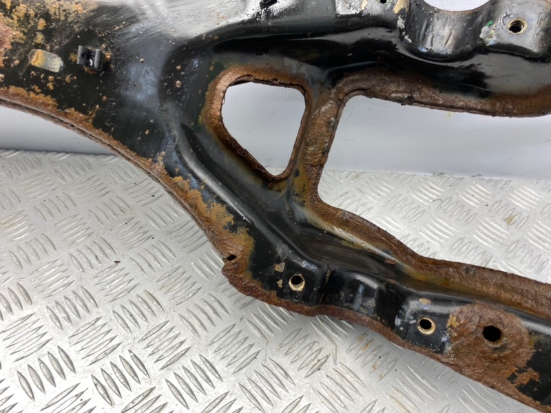 Балка, 1400 рублей, Калининград