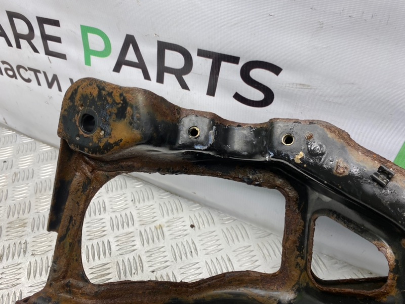 Балка, 1400 рублей, Калининград