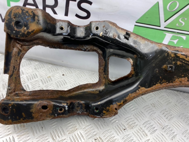 Балка, 1400 рублей, Калининград