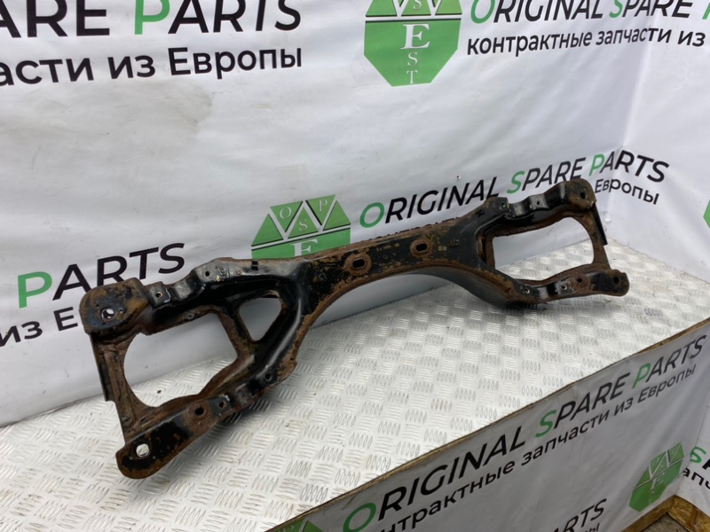 Балка, 1400 рублей, Калининград