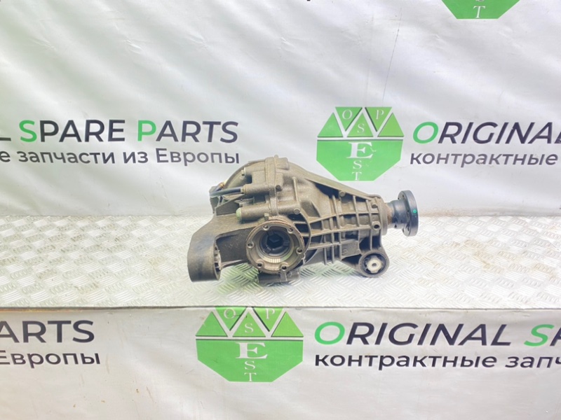 Редуктор, 15200 рублей, Калининград