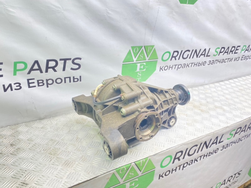 Редуктор, 15200 рублей, Калининград