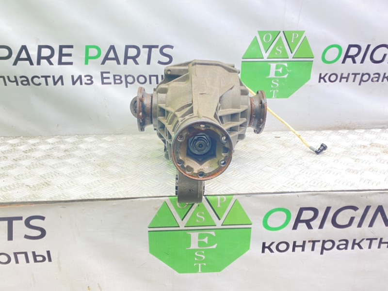 Редуктор, 15200 рублей, Калининград