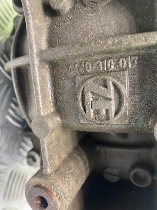 Редуктор, 15200 рублей, Калининград