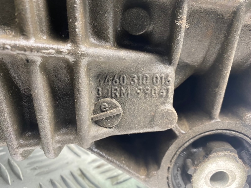 Редуктор, 15200 рублей, Калининград