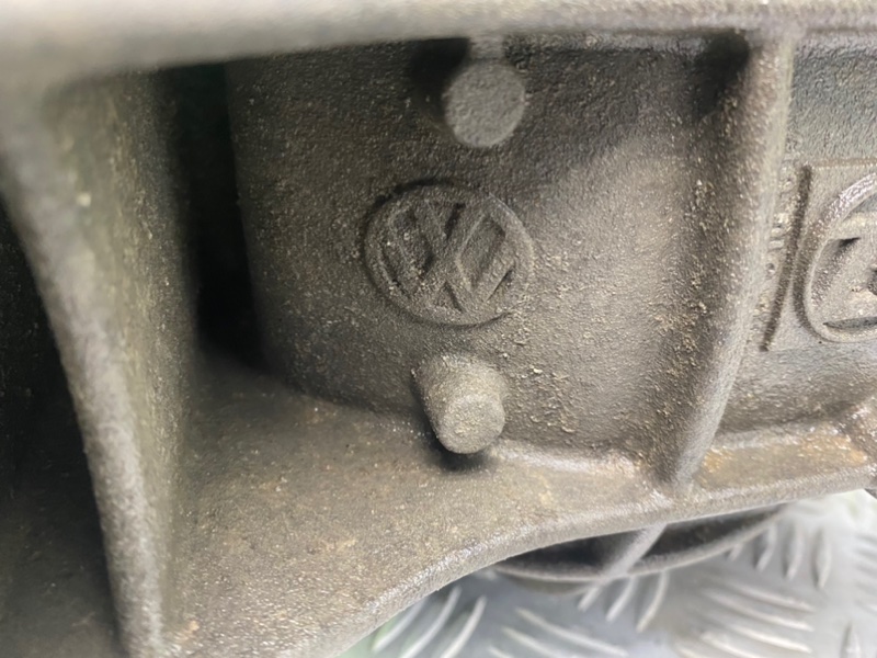 Редуктор, 15200 рублей, Калининград