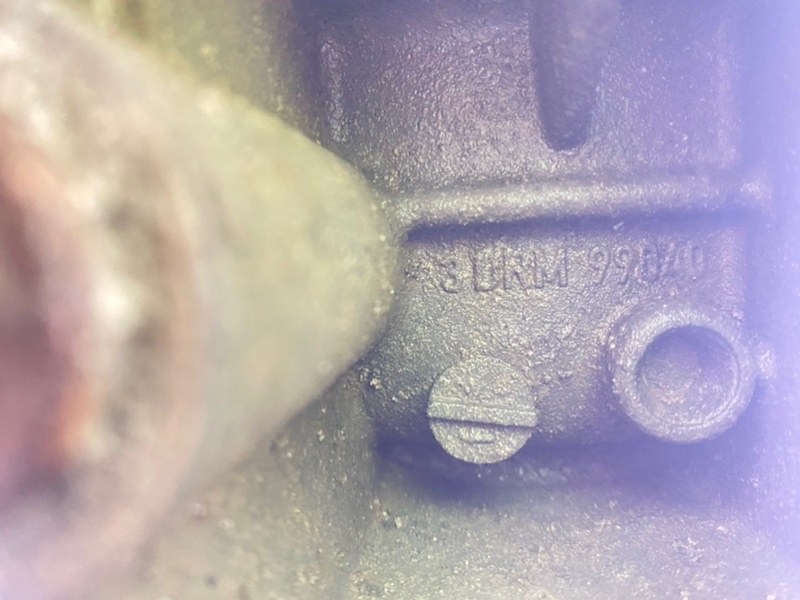 Редуктор, 15200 рублей, Калининград