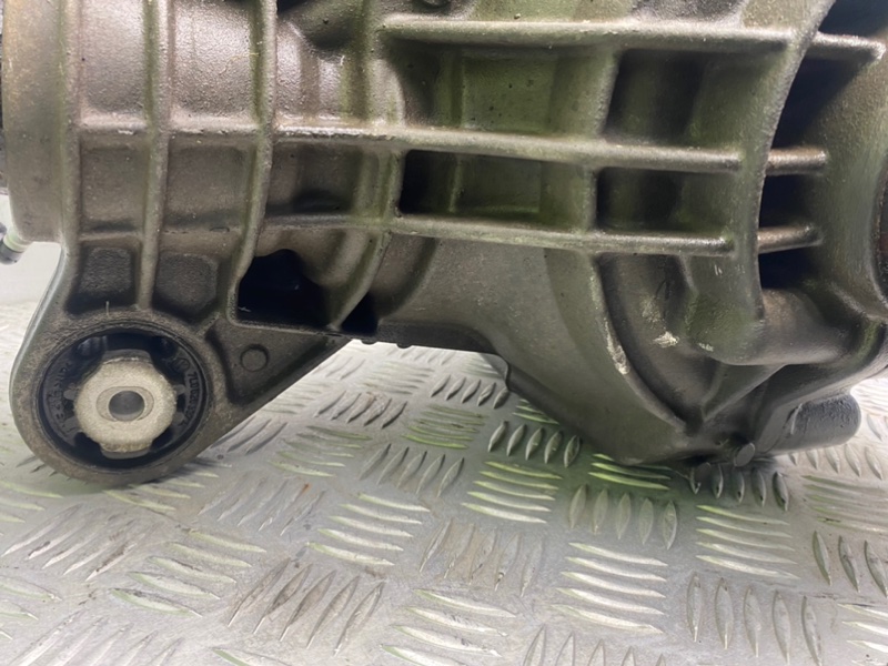 Редуктор, 15200 рублей, Калининград