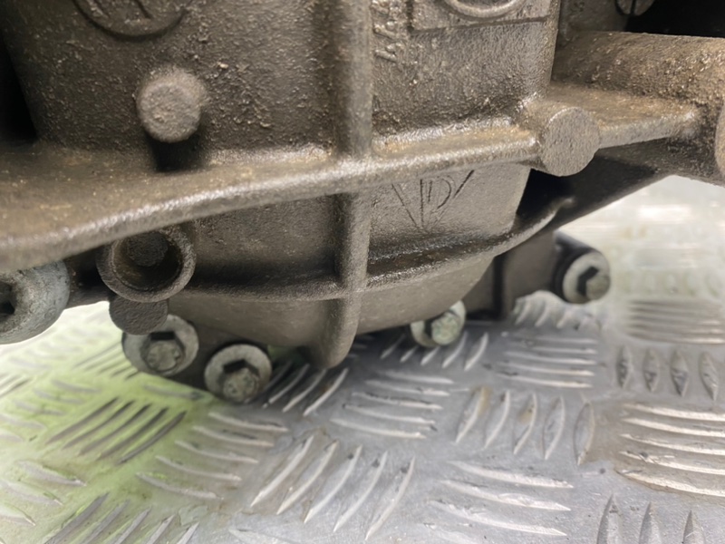 Редуктор, 15200 рублей, Калининград