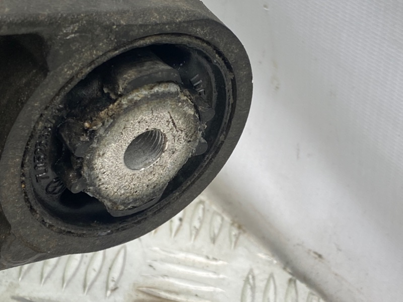 Редуктор, 15200 рублей, Калининград