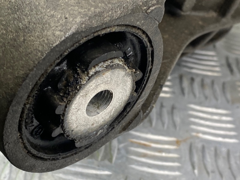 Редуктор, 15200 рублей, Калининград