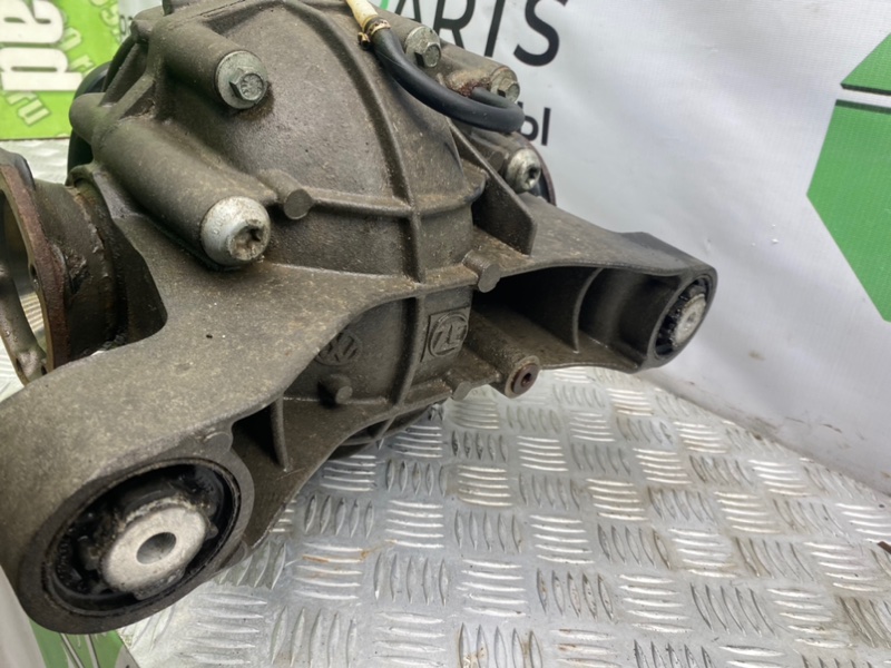 Редуктор, 15200 рублей, Калининград