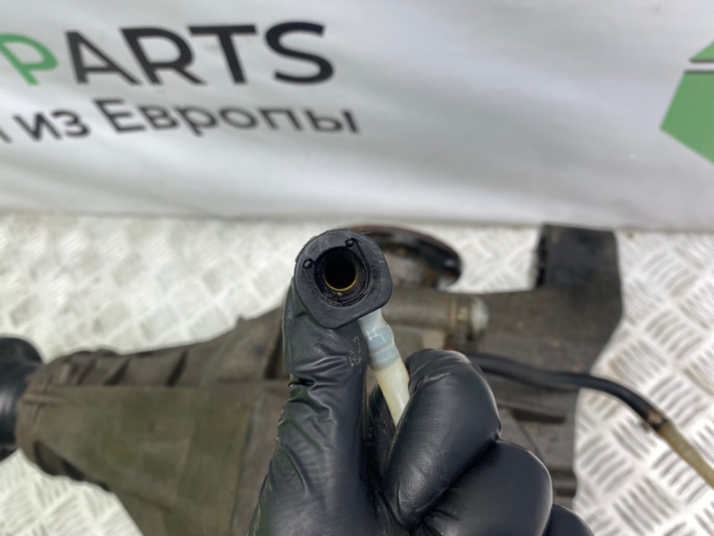 Редуктор, 15200 рублей, Калининград