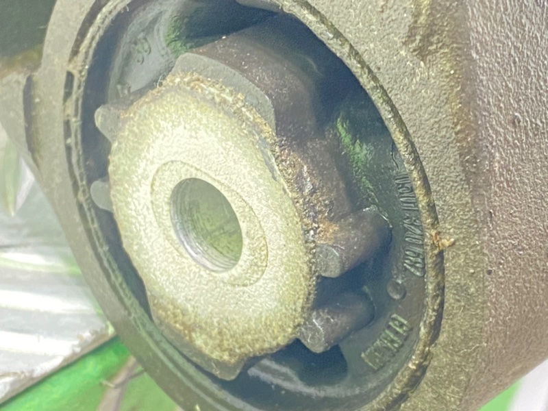 Редуктор, 15200 рублей, Калининград