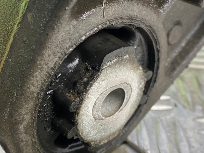 Редуктор, 15200 рублей, Калининград