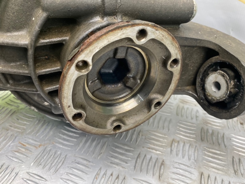 Редуктор, 15200 рублей, Калининград