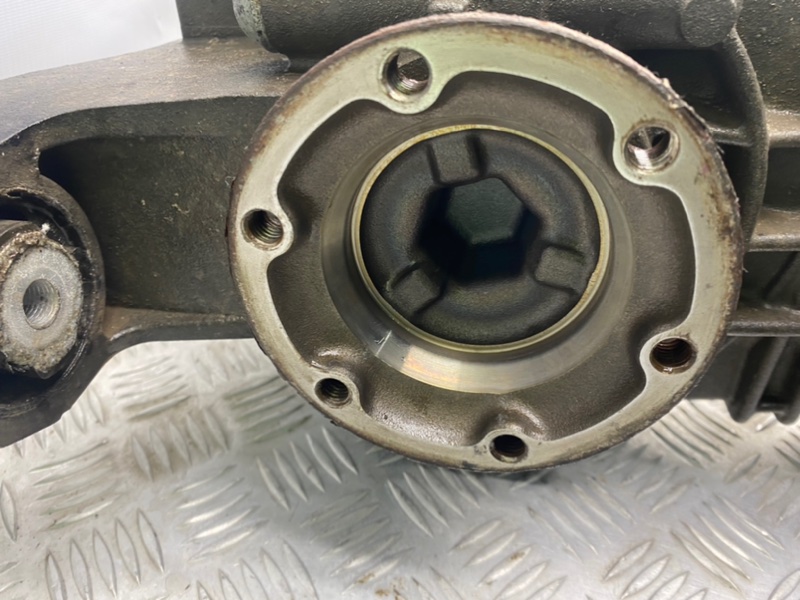 Редуктор, 15200 рублей, Калининград