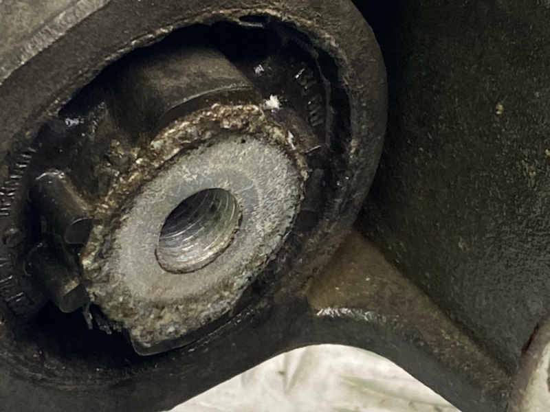 Редуктор, 15200 рублей, Калининград