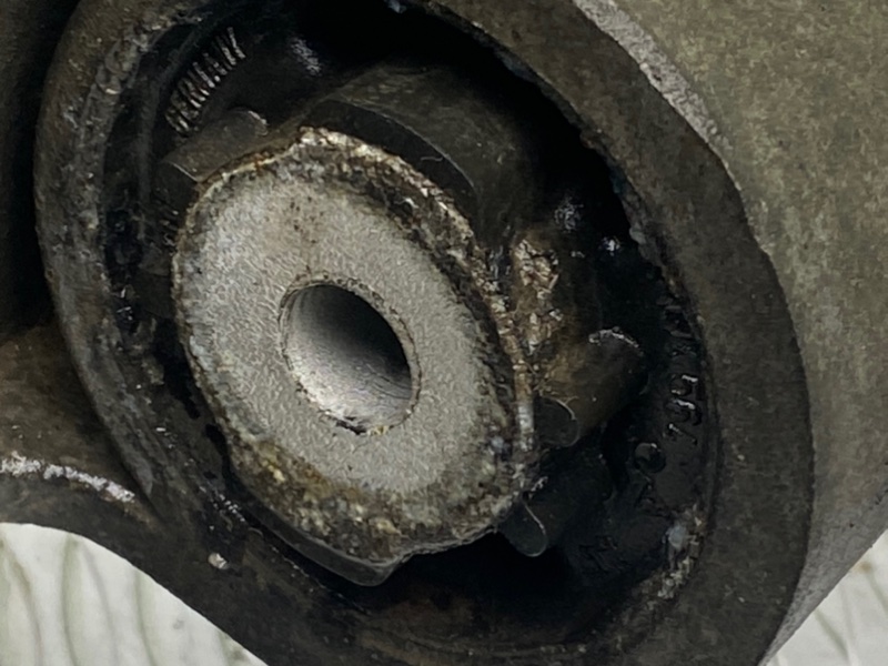 Редуктор, 15200 рублей, Калининград