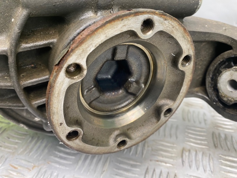 Редуктор, 15200 рублей, Калининград