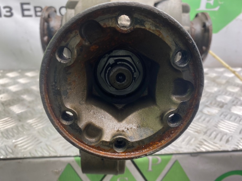 Редуктор, 15200 рублей, Калининград