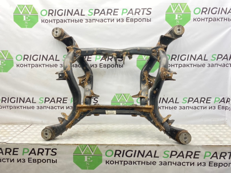 Подрамник, 3100 рублей, Калининград