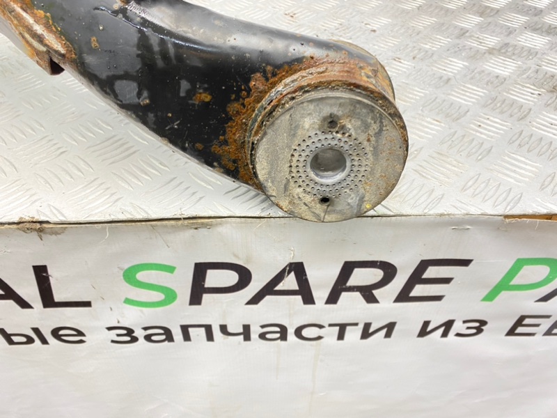 Подрамник, 3100 рублей, Калининград