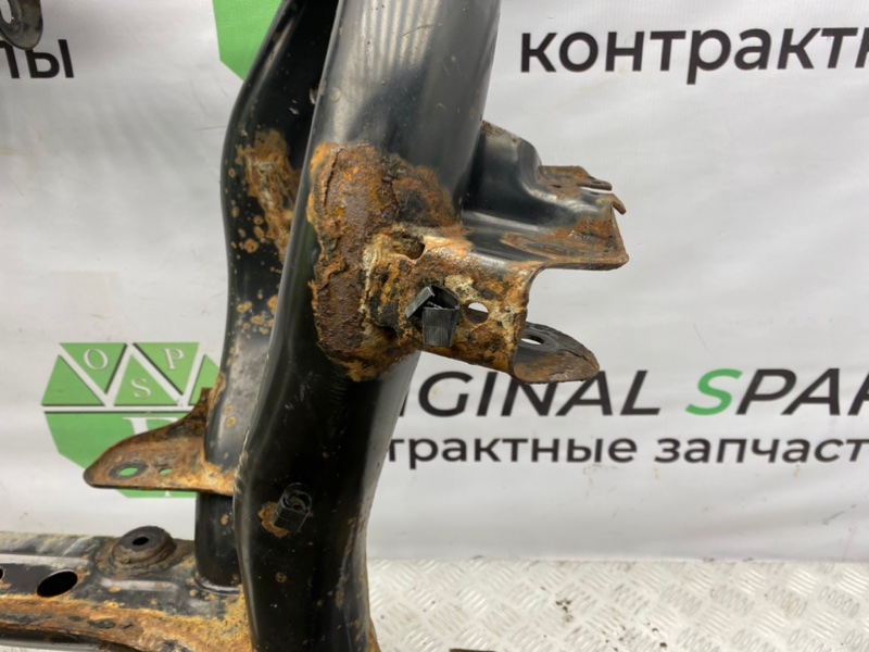 Подрамник, 3100 рублей, Калининград