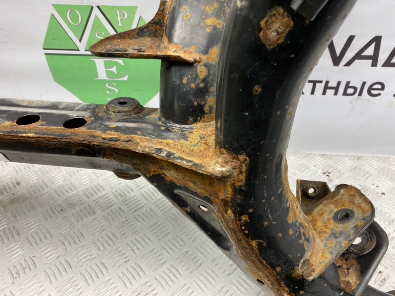 Подрамник, 3100 рублей, Калининград