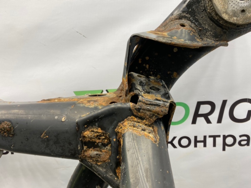 Подрамник, 3100 рублей, Калининград