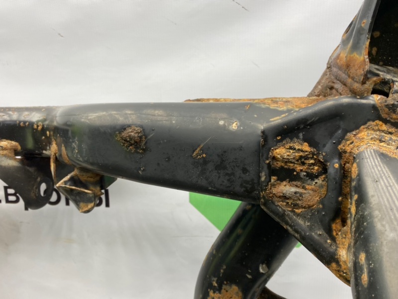 Подрамник, 3100 рублей, Калининград