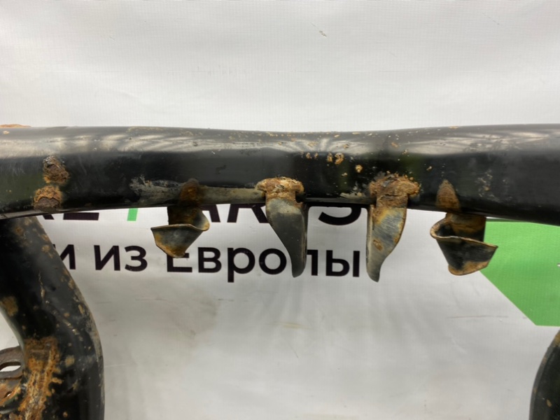 Подрамник, 3100 рублей, Калининград