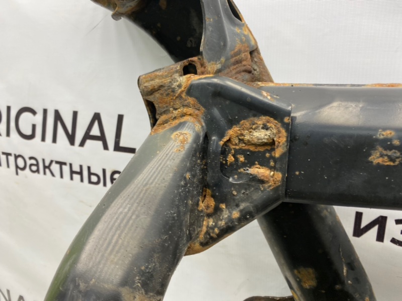 Подрамник, 3100 рублей, Калининград