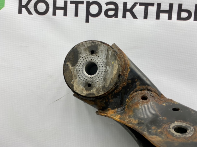 Подрамник, 3100 рублей, Калининград