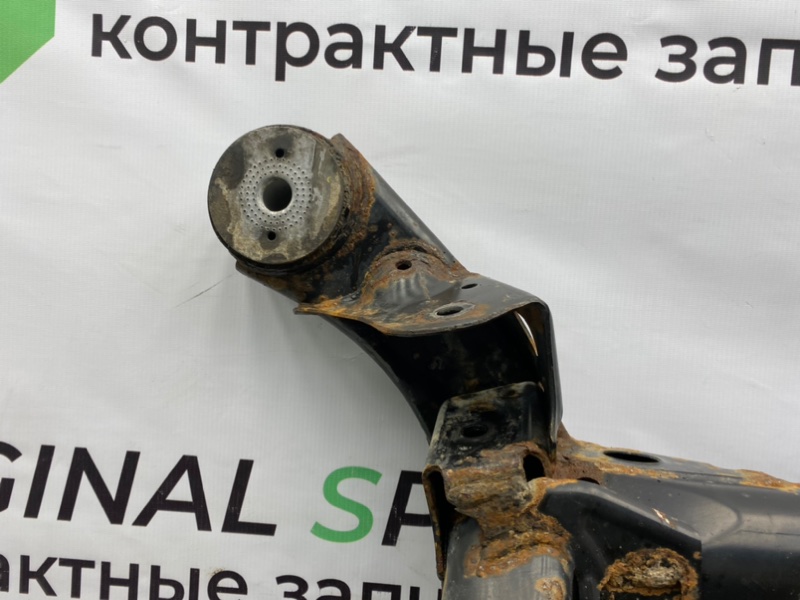 Подрамник, 3100 рублей, Калининград