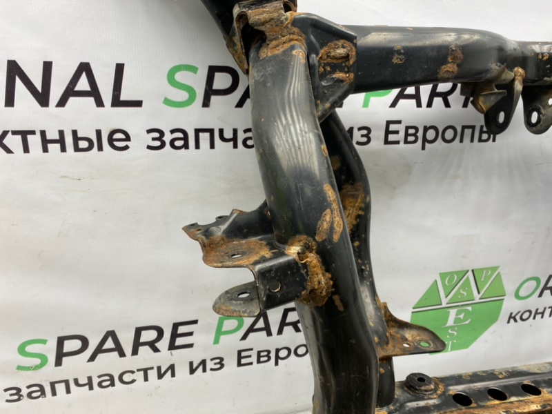 Подрамник, 3100 рублей, Калининград