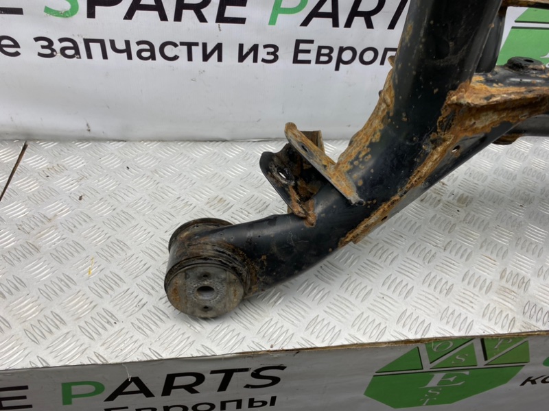 Подрамник, 3100 рублей, Калининград