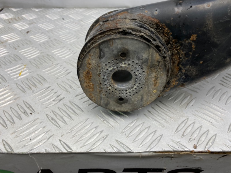 Подрамник, 3100 рублей, Калининград